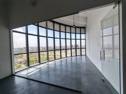 Hh @ Kallang (D13), Factory #558499761